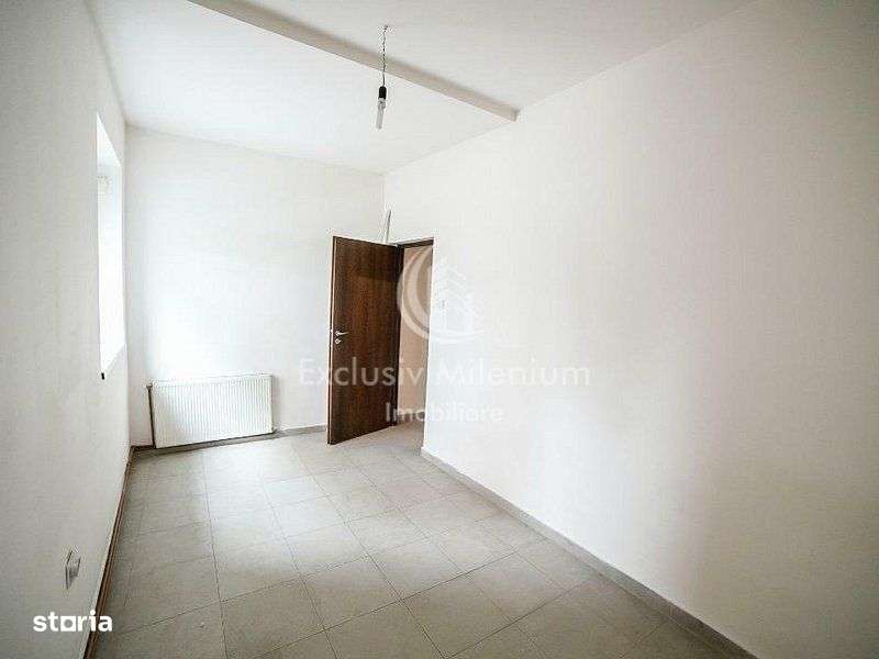 Spatiu Birouri 13 Septembrie- Marriott - Imagine principală: 2/11