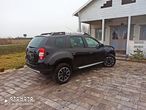 Dacia Duster TCe 125 4x2 Prestige - 14