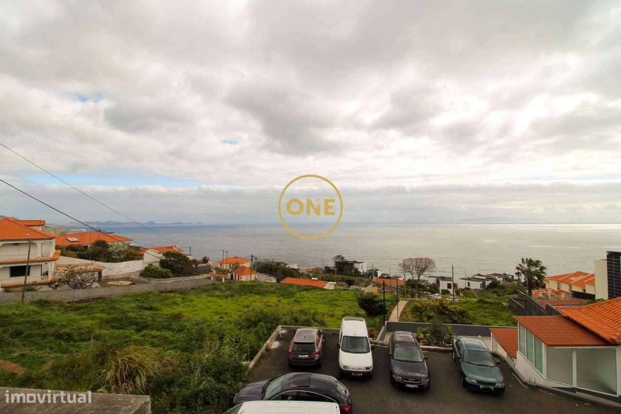 Moradia T3 - Grande imagem: 5/15