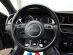 Audi A4 Avant 2.0 TDI S tronic sport - 22