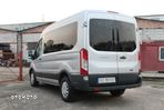 Ford Transit - 9