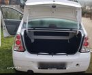 Dacia Logan MCV 1.4 Ambiance - 10