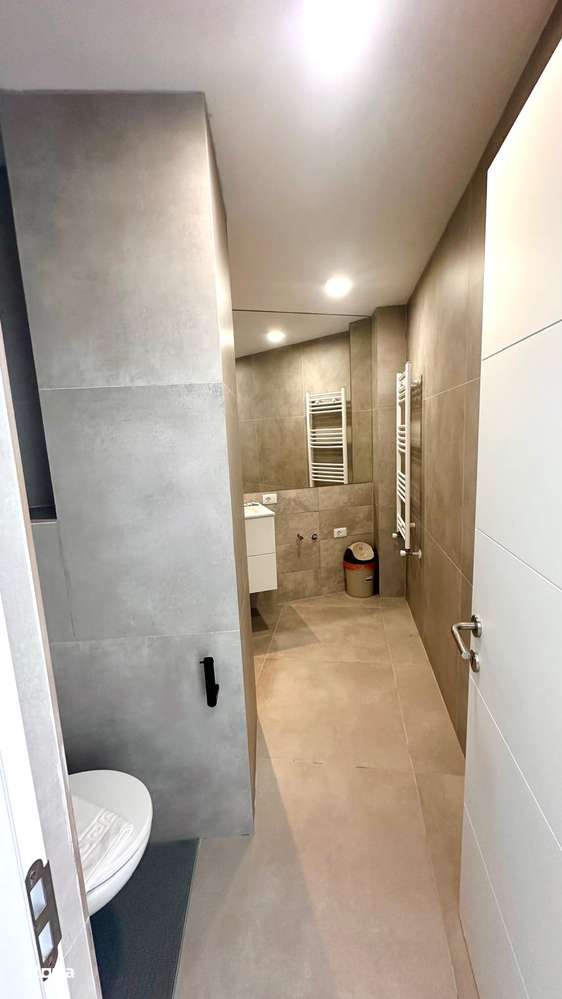Apartament 2 camere Eforie Nord Ultracentral-5