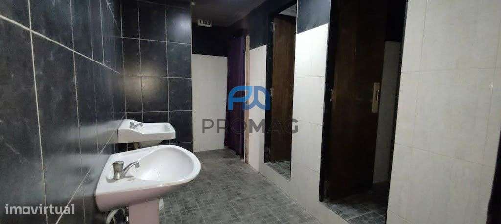 Prédio em Ovar- Oportunidade Única!-21