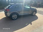 Volkswagen T-Roc 1.0 TSI - 5