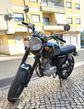 Mash Black Seven 125 - 4