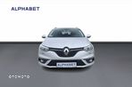 Renault Megane 1.5 Blue dCi Business - 8