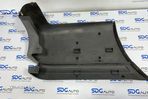 Colt Bara Spate Dreapta Ford Transit Duba 2.2 / 2.4TDCI 2006 - 2012 Euro 4 - 1