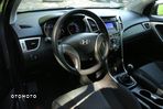 Hyundai I30 1.4 Classic - 16