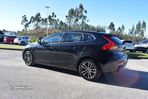 Volvo V40 2.0 D3 Momentum - 8