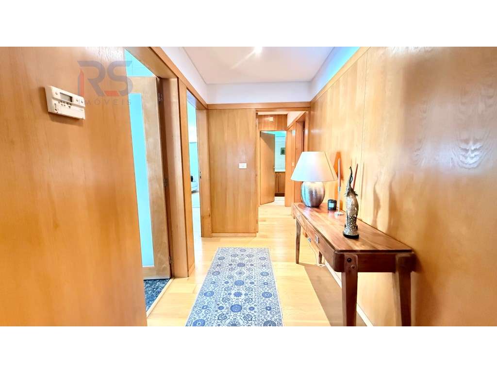 T2 c/novo maia centro-2