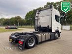 Scania R450/STANDARD/FULL AIR/AUTOMAT/RETARDER/750+750L - 18