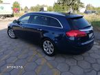 Opel Insignia 2.0 CDTI automatik Design Edition - 29