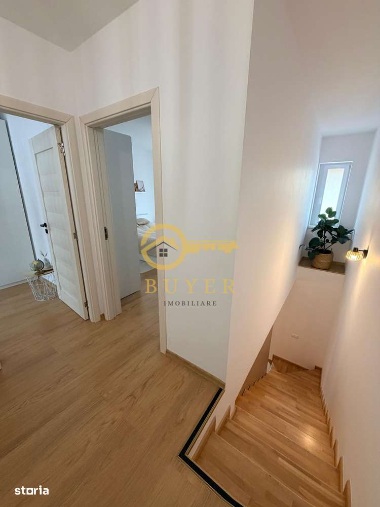 Casa insiruita Arhitectilor-10