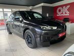 BMW iX xDrive 40 - 1