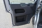 Volkswagen Transporter Multivan DPF Comfortline - 23