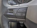 SEAT Ibiza 1.0 EcoTSI Reference - 8