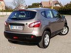 Nissan Qashqai 1.6 acenta - 7