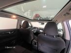 Nissan Qashqai 1.5 dCi N-Connecta - 15