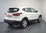 Nissan Qashqai 1.5 dCi N-Connecta - 3