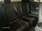 Mercedes-Benz Klasa C 400 4MATIC 9G-TRONIC - 12