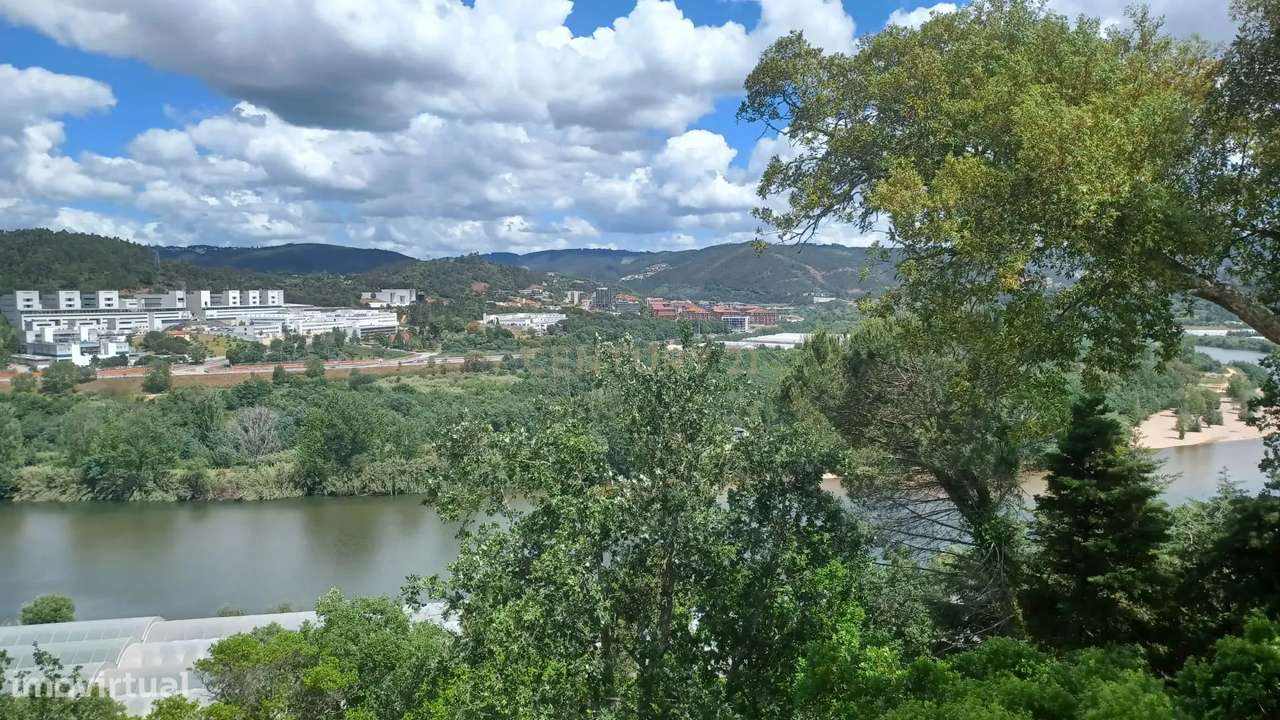 Vendo Quinta em Coimbra-38