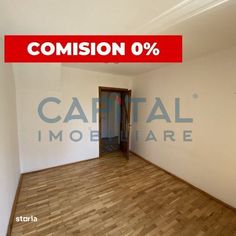 Casa de inchiriat, 4 camere, parcari, Intre Lacuri, Comision 0%