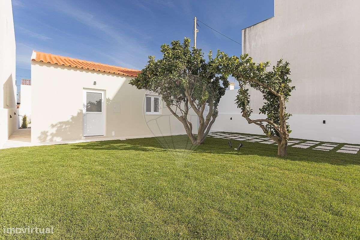 Moradia T2 para venda - Grande imagem: 5/50