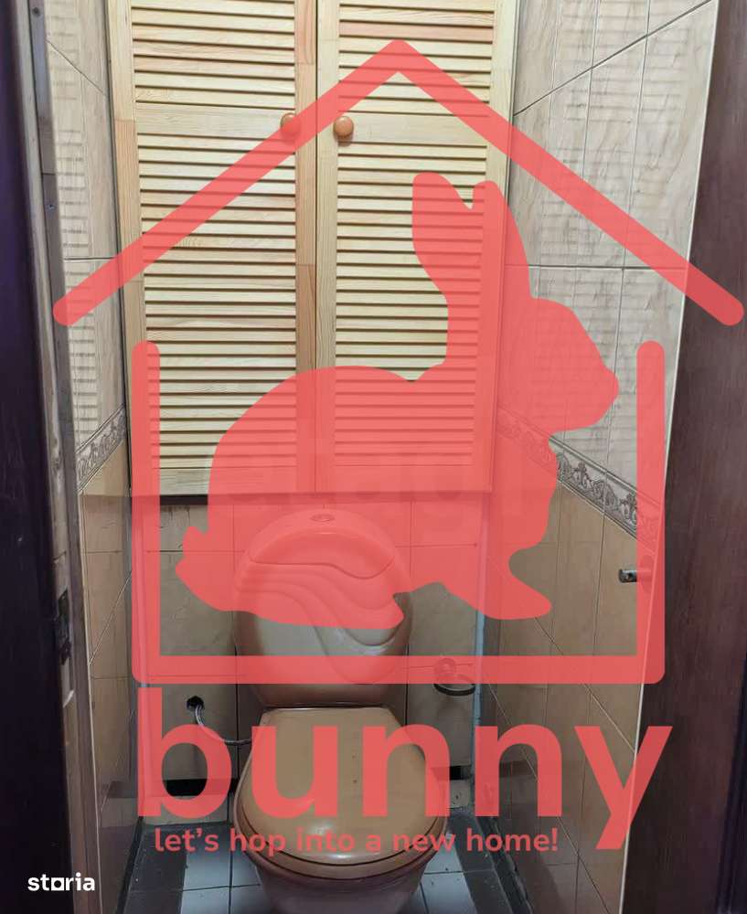 3-Rooms for Sale – Dorobanti, Sector 1 with view - Code: MT847-9