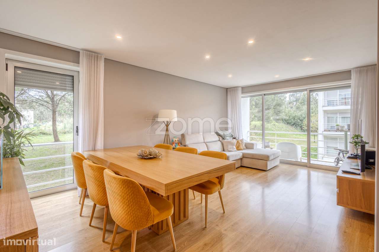 Apartamento T2 em Silva Escura - Maia - Grande imagem: 2/31