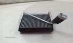 Radiator AC aeroterma VW Passat / Audi A4 An 2000-2004 cod 8D1820103D - 4