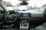 Citroën C5 Aircross 1.6 PHEV Feel Pack EAT8 - 8