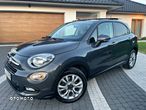 Fiat 500X 1.6 E-torQ 4x2 Lounge - 7