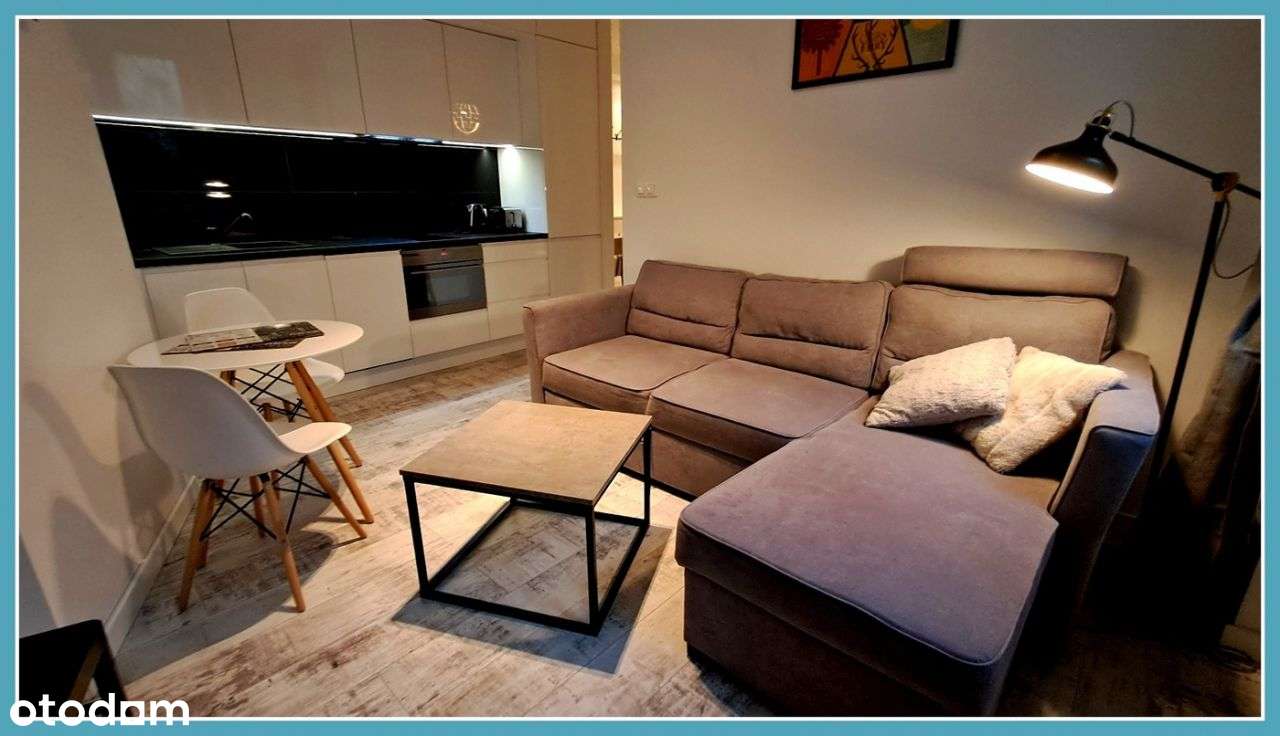 Kamienica Dobra i Solec Wysokie Ciche Lux - Pełny obrazek: 4/20