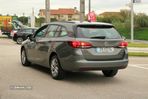 Opel Astra Sports Tourer 1.0 Business Edition S/S - 6