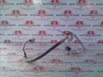 conducta ac toyota  avensis 2003 2008 - 1