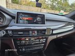 BMW X5 xDrive30d - 7