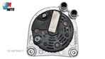 Alternator 8200495269 1. 2.2 DCI 2.0 Turbo Renault Espace IV Grand Scenic II Megane II Scenic II - 4