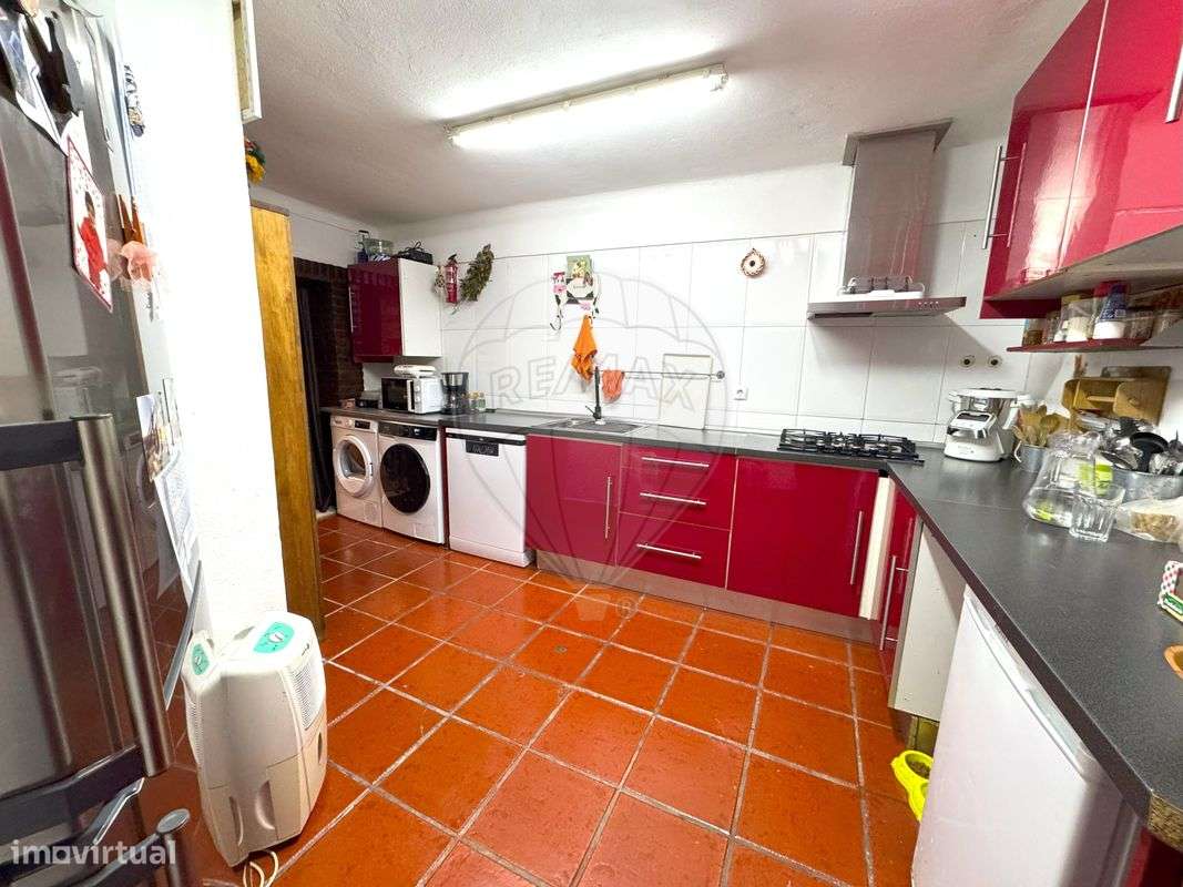 Moradia T3 para venda - Grande imagem: 5/18