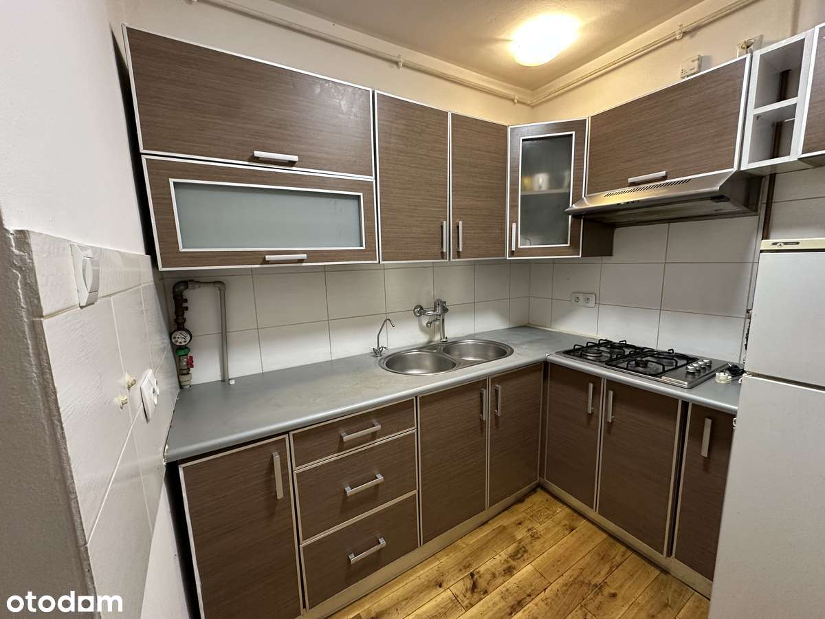 Dom jednorodzinny 140 m2  Radom- Jedlnia Letnisko - Pełny obrazek: 4/20