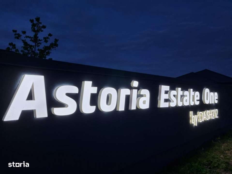 CASA INDIVIDUALA DE VANZARE - Imagine principală: 5/8