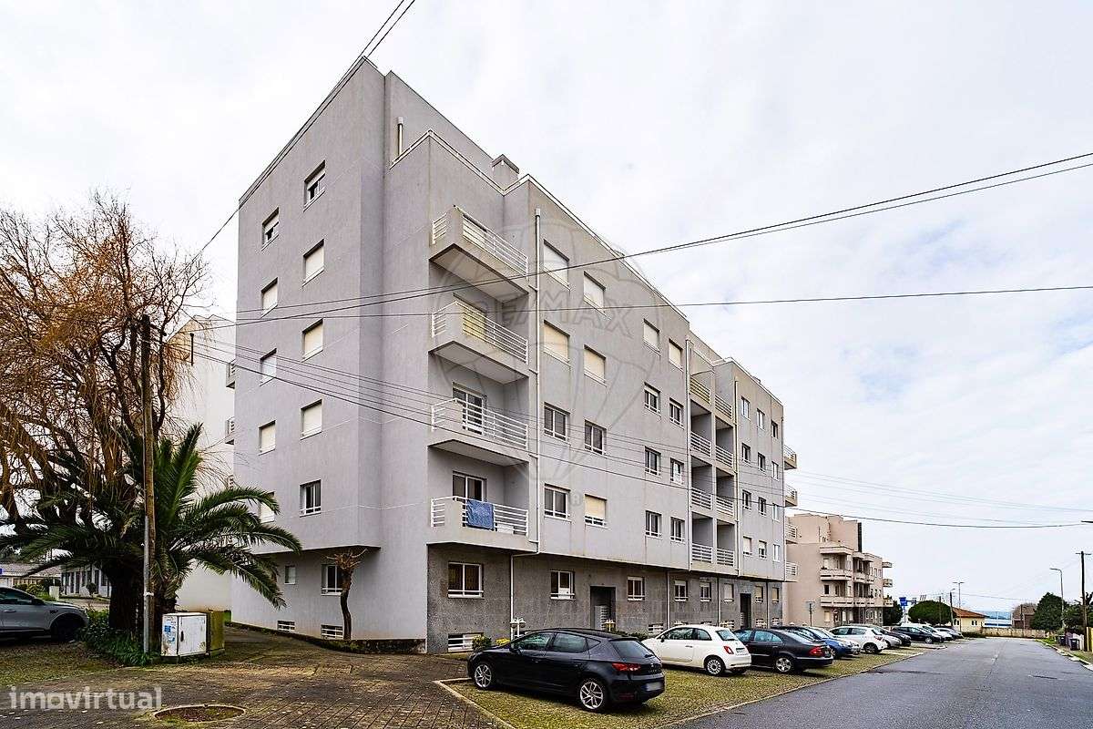 Apartamento T2 para venda - Grande imagem: 2/30