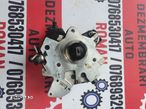 Pompa inalta inalte presiune injectie BOSCH cod OEM: 0 445 010 212 / 0445010212 Hyundai Santa fe - 2