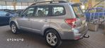 Subaru Forester 2.0D Exclusive - 5