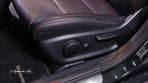 Mercedes-Benz GLA 180 d AMG Line Aut. - 29