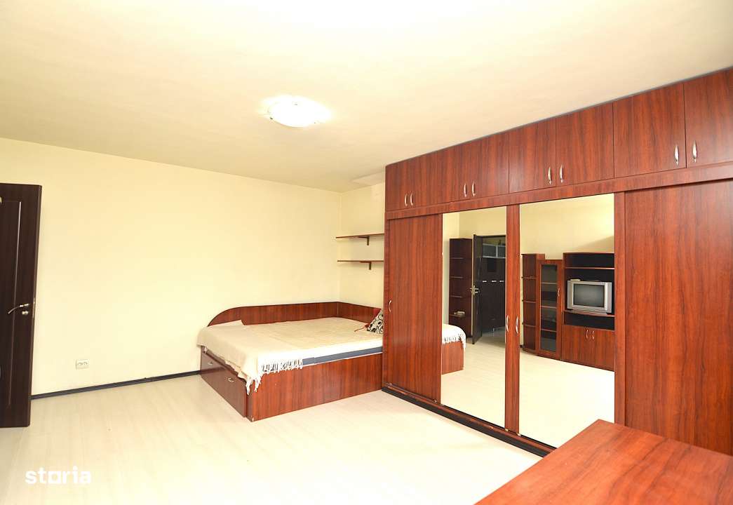 VANZARE APARTAMENT 2 CAMERE UNIRII – MIRCEA VODA-9