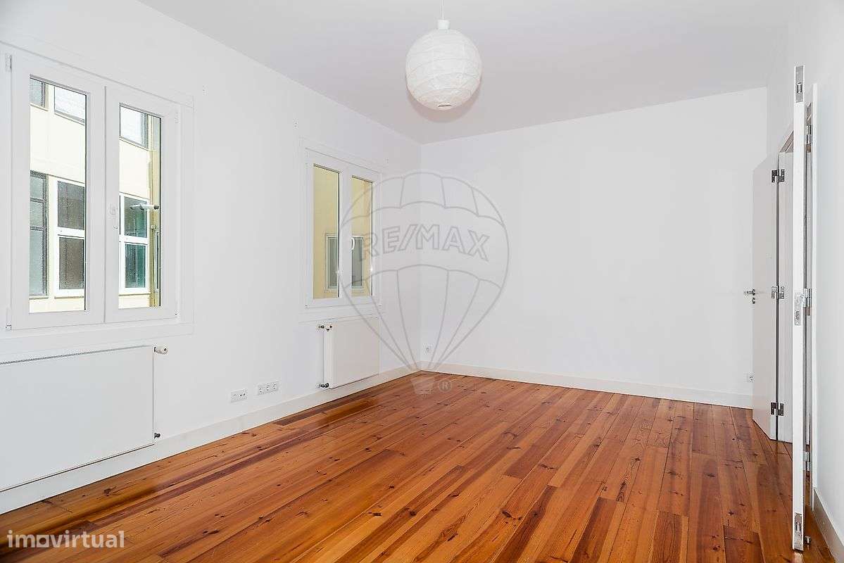 Apartamento T3 para venda - Grande imagem: 5/31