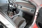 Peugeot 508 SW 1.6 e-HDi Allure 2-Tronic - 10