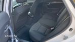 Hyundai i40 1.7 CRDi Premium - 10