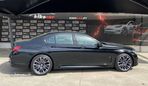 BMW 745 e iPerformance Pack M Auto - 8